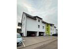 moderne 2-Raum-Wohnung - Honigbach 27 2 zimmer