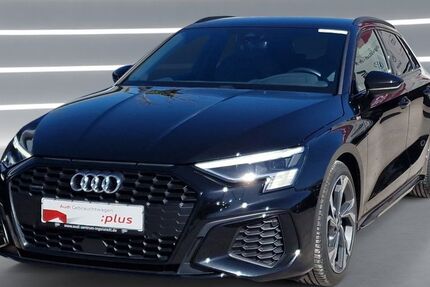 Audi A3 37.321 km 31.690 &euro; Ingolstadt 85057