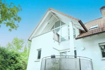 Wohnung zum Kaufen in Friedrichsdorf 219.000 € 46.07 m²