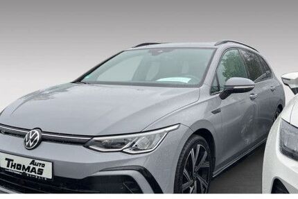 VW Golf 105.649 km 23.980 &euro; Hennef 53773