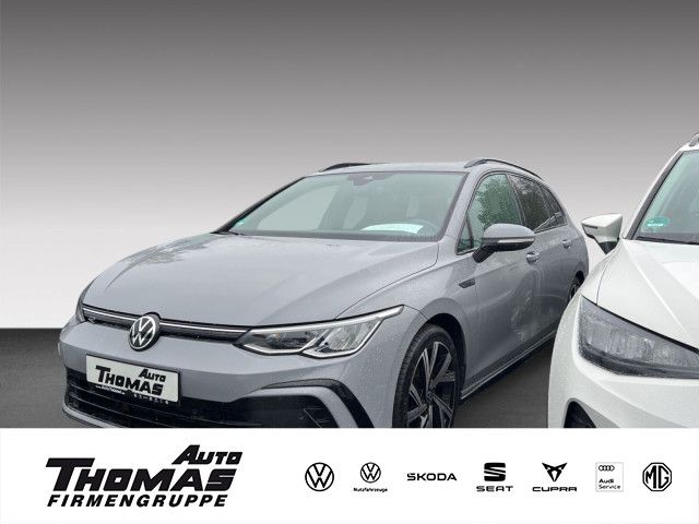 VW Golf 105.649 km 23.980 &euro; Hennef 53773