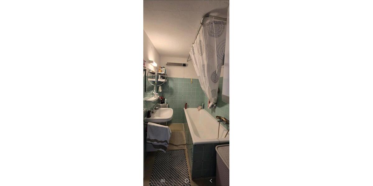 Reihenhaus Rudersberg - 7 Zimmer, 120 m&sup2;, 300.000&euro; | Angebot:27281123