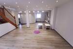 Einziehen und wohlfühlen ....top-saniertes Wohnhaus in 66450 Bexbach-Höchen 5 zimmer