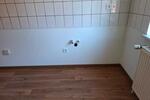 Erdgeschoßwohnung Wernigerode - 3 Zimmer, 74 m&sup2;, 850&euro; | Angebot:26635060
