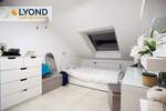 Etagenwohnung Moers Repelen - 4 Zimmer, 90 m&sup2;, 145.000&euro; | Angebot:25676842