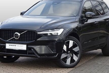 Volvo XC60 25.588 km 49.480 € Bad Salzuflen 32108