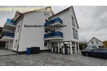 Ihre 2-Zi-Whg in modernem Design u. bester Bauqualität KfW-Förd. möglich Eigenbezug - Kap. Anlage-oder Altersruhesitz- Sie haben alle Möglichkeiten - Dachgeschoßwohnung Waidhaus | Angebot:26321448
