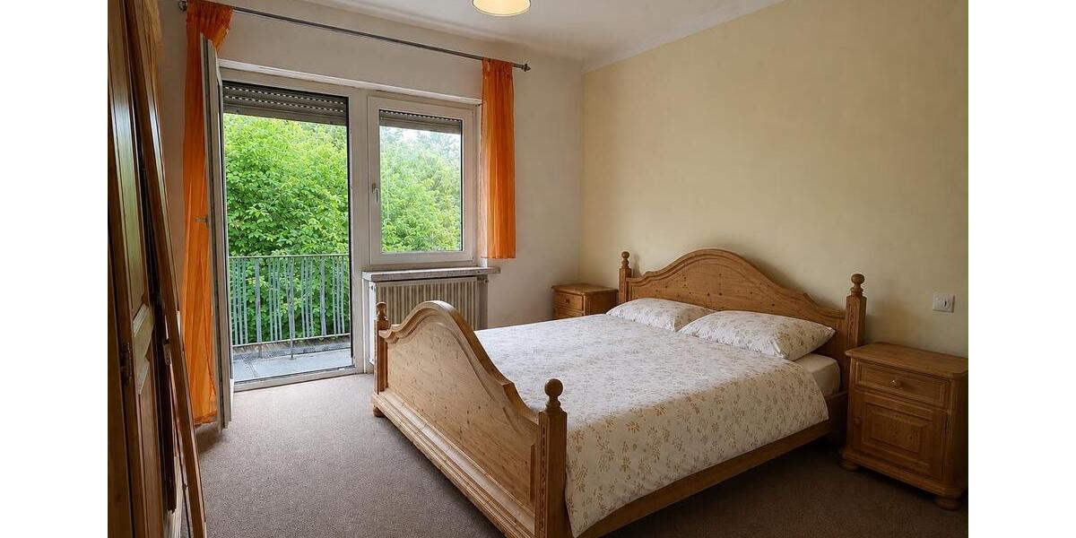 Einfamilienhaus Redwitz an der Rodach - 6 Zimmer, 150 m&sup2;, 199.000&euro; | Angebot:26948688