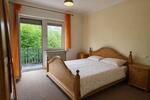 Einfamilienhaus Redwitz an der Rodach - 6 Zimmer, 150 m&sup2;, 199.000&euro; | Angebot:26948688