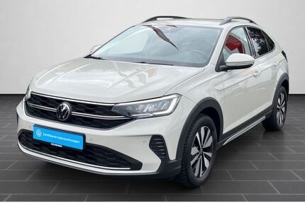 VW Taigo 46.573 km 16.790 &euro; Homburg 66424