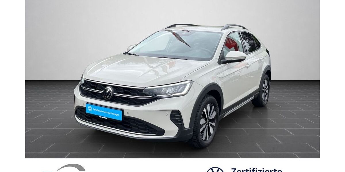 VW Taigo 46.573 km 16.990 &euro; Homburg 66424