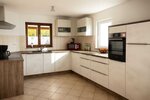 Homberg (Efze), 2-3 Fam.Haus 11 zimmer