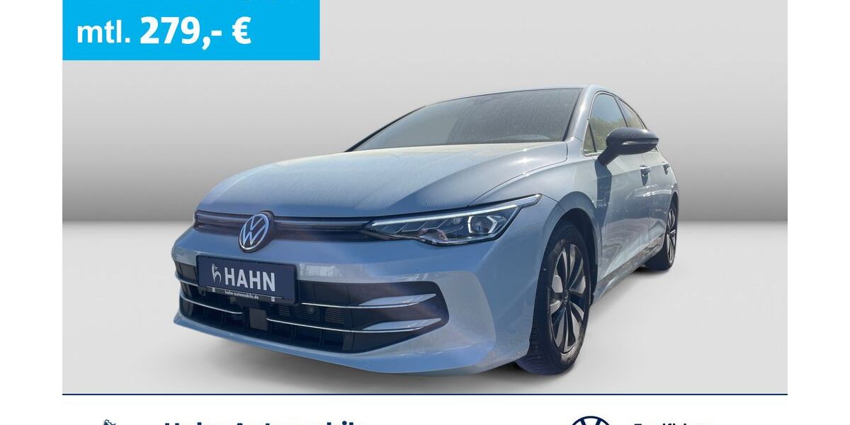 VW Golf 6.802 km 22.990 &euro; Böblingen 71032