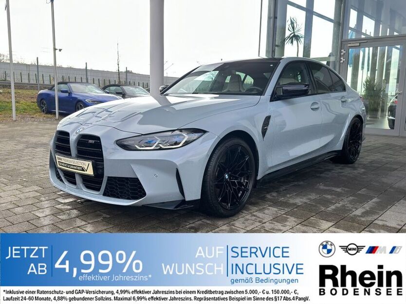 M3