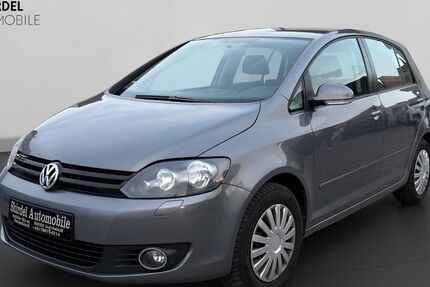 VW Golf 65.000 km 8.890 &euro; Ingolstadt 85055