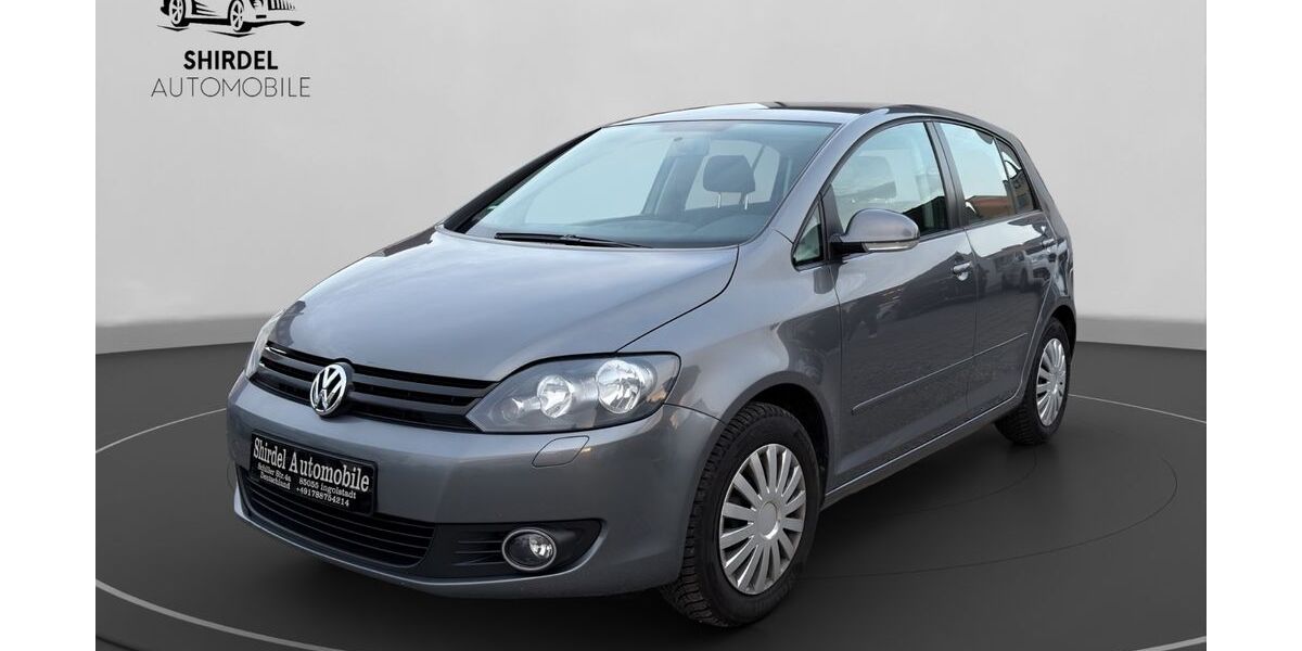 VW Golf 65.000 km 8.890 &euro; Ingolstadt 85055