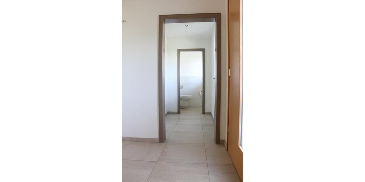 Doppelhaushälfte Balingen - 4.5 Zimmer, 130 m&sup2;, 1.490&euro; | Angebot:25852728