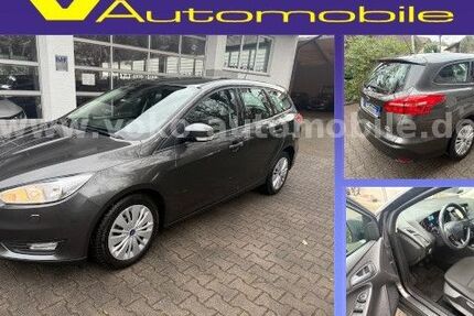 Ford Focus 85.850 km 9.880 &euro; Neuhofen/Pfalz 67141