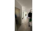 Etagenwohnung Windorf - 2 Zimmer, 68 m&sup2;, 665&euro; | Angebot:25646752