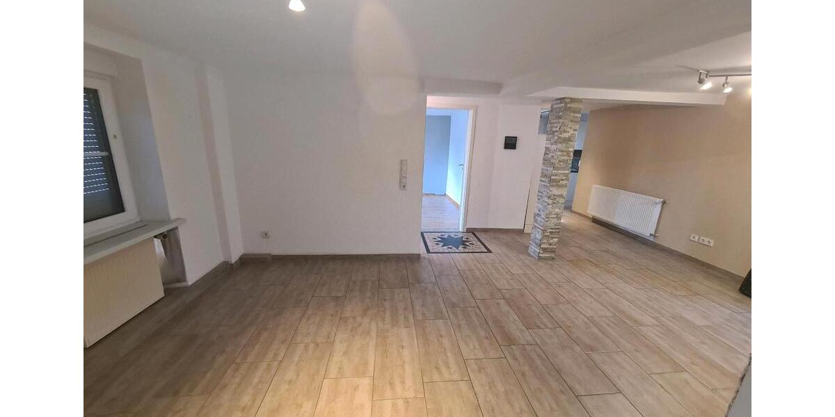 Bungalow Wadern - 3 Zimmer, 60 m&sup2;, 114.999&euro; | Angebot:27150753
