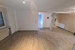 Bungalow Wadern - 3 Zimmer, 60 m&sup2;, 114.999&euro; | Angebot:27150753