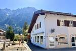 Gewerbeobjekt Mittenwald - 2 Zimmer, 575.000&euro; | Angebot:26376452
