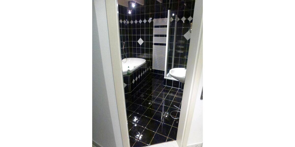 Maisonettenwohnung Kreuzau - 2.5 Zimmer, 84 m&sup2;, 860&euro; | Angebot:26378966