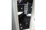 Maisonettenwohnung Kreuzau - 2.5 Zimmer, 84 m&sup2;, 860&euro; | Angebot:26378966