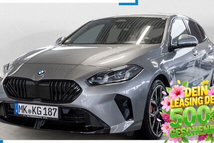 BMW 120 17.500 km 34.290 &euro; Meinerzhagen 58540