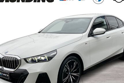BMW 520 5.393 km 51.495 &euro; Biberach 88400