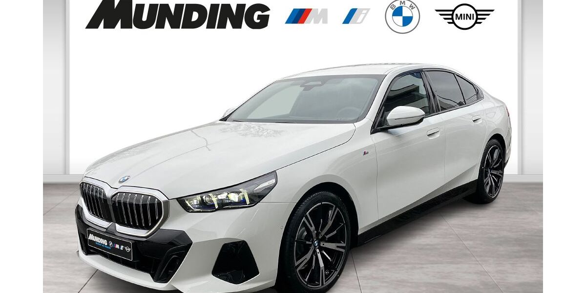 BMW 520 5.393 km 51.495 &euro; Biberach 88400