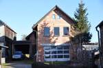 Einfamilienhaus Saalburg-Ebersdorf Friesau - 7 Zimmer, 140 m&sup2;, 129.900&euro; | Angebot:25742919
