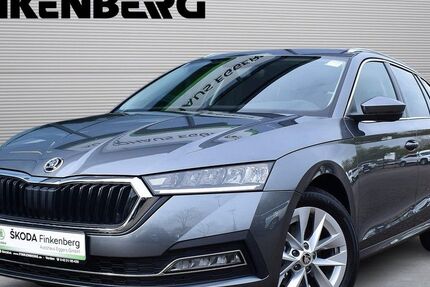 Skoda Octavia 27.000 km 29.980 € Verden 27283