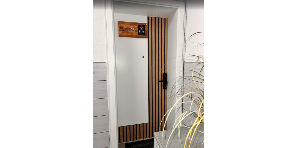 Gewerbeobjekt Herbolzheim - 1.150&euro; | Angebot:24817533