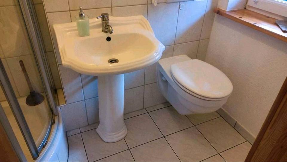 Einfamilienhaus Flensburg Falkenberg - 5 Zimmer, 155 m&sup2;, 530.000&euro; | Angebot:26850834