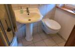Einfamilienhaus Flensburg Falkenberg - 5 Zimmer, 155 m&sup2;, 530.000&euro; | Angebot:26850834