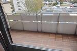 Etagenwohnung Wegberg - 3 Zimmer, 77 m&sup2;, 158.000&euro; | Angebot:25647260