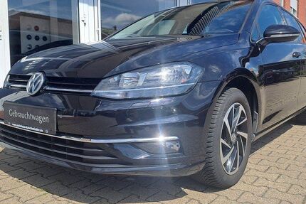 VW Golf 89.255 km 13.990 &euro; Waren 17192