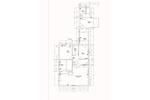 Einfamilienhaus Ruppichteroth - 4.5 Zimmer, 153 m&sup2;, 438.000&euro; | Angebot:26677388