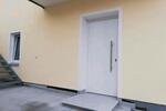 Etagenwohnung Osterhofen - 1 Zimmer, 38 m&sup2;, 410&euro; | Angebot:26602901