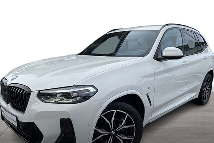 BMW X3 124.750 km 34.950 &euro; Prien am Chiemsee 83209