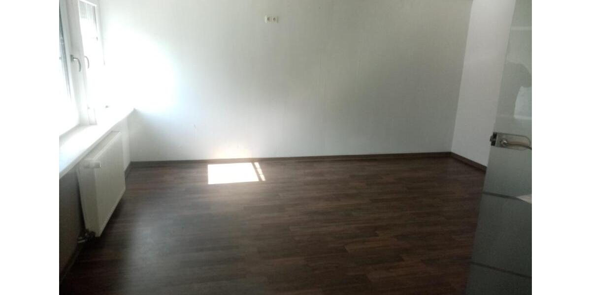 Gewerbeobjekt Südbrookmerland - 1.000&euro; | Angebot:26121199