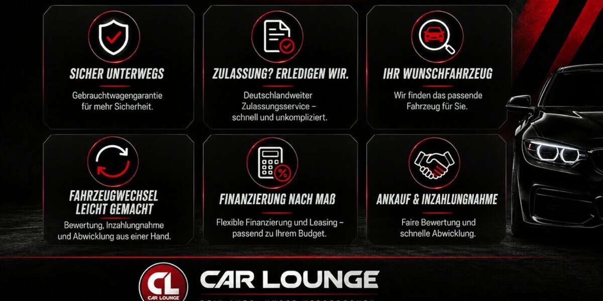 Ford Ranger Raptor Doppelkabine 4x4 |AHK|Kamera|Rollo| 79.624 km 34.999 &euro; Mainz-Kostheim 55246