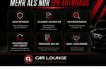 Ford Ranger Raptor Doppelkabine 4x4 |AHK|Kamera|Rollo| 79.624 km 34.999 &euro; Mainz-Kostheim 55246