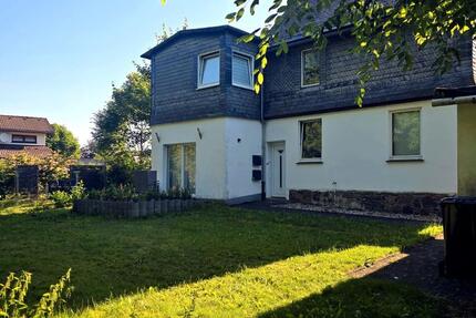 Wohnung Winterberg - 2.5 Zimmer, 52 m&sup2;, 79.000&euro; | Angebot:27070844