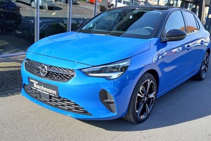 Opel Corsa 32.190 km 15.490 &euro; Espelkamp 32339