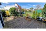 Doppelhaushälfte Schöningen - 3 Zimmer, 98 m&sup2;, 74.000&euro; | Angebot:26417878
