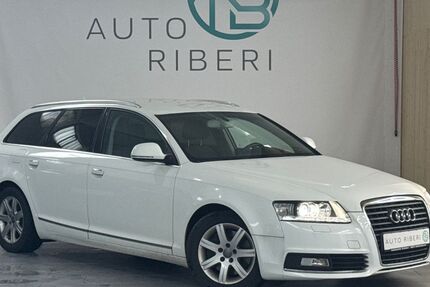Audi A6 249.000 km 4.999 &euro; Hergatz 88145