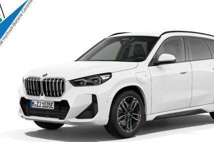 BMW X1 15.752 km 49.950 € Paderborn 33104
