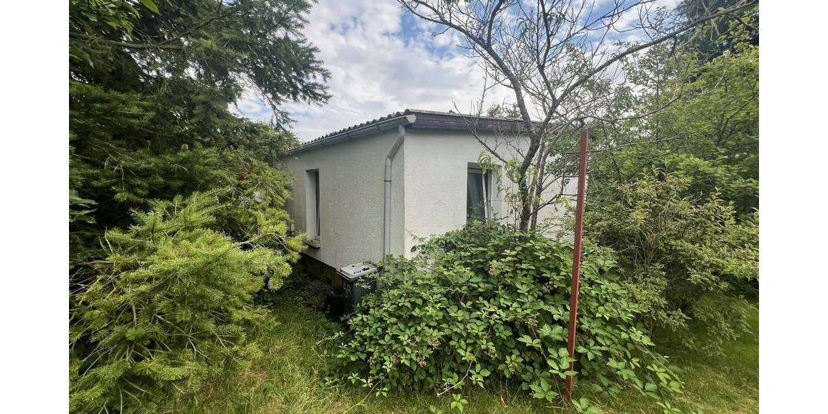 Mehrfamilienhaus, Wohnhaus Seehof - 5 Zimmer, 81 m&sup2;, 263.500&euro; | Angebot:19289756